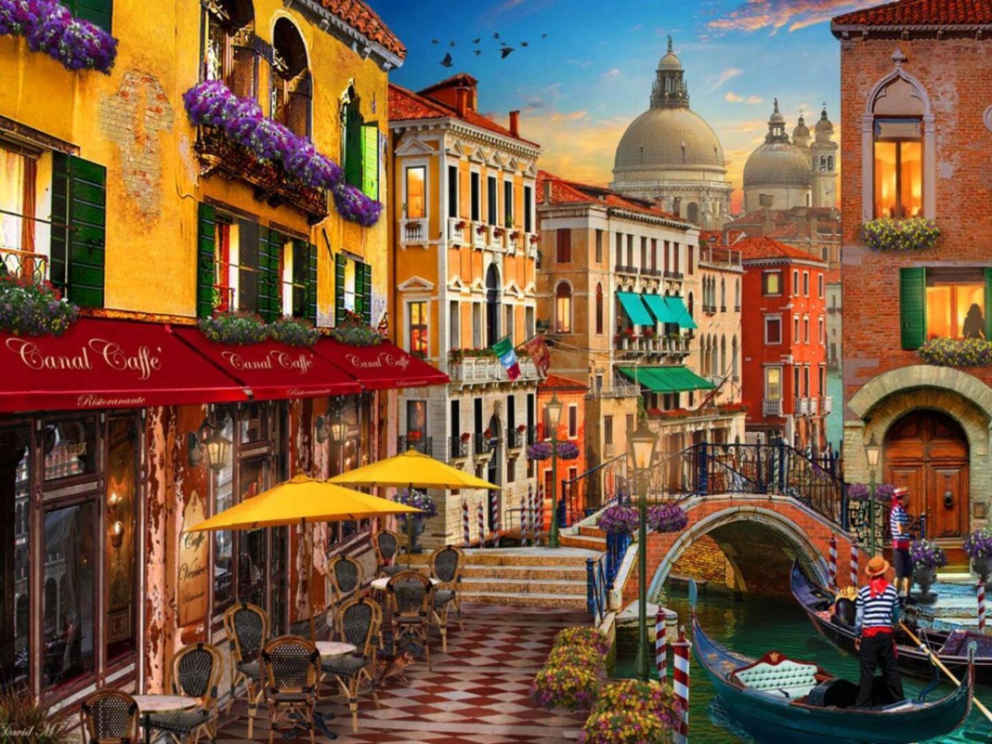 Hotel New Aurora Venice Маргера Екстериор снимка