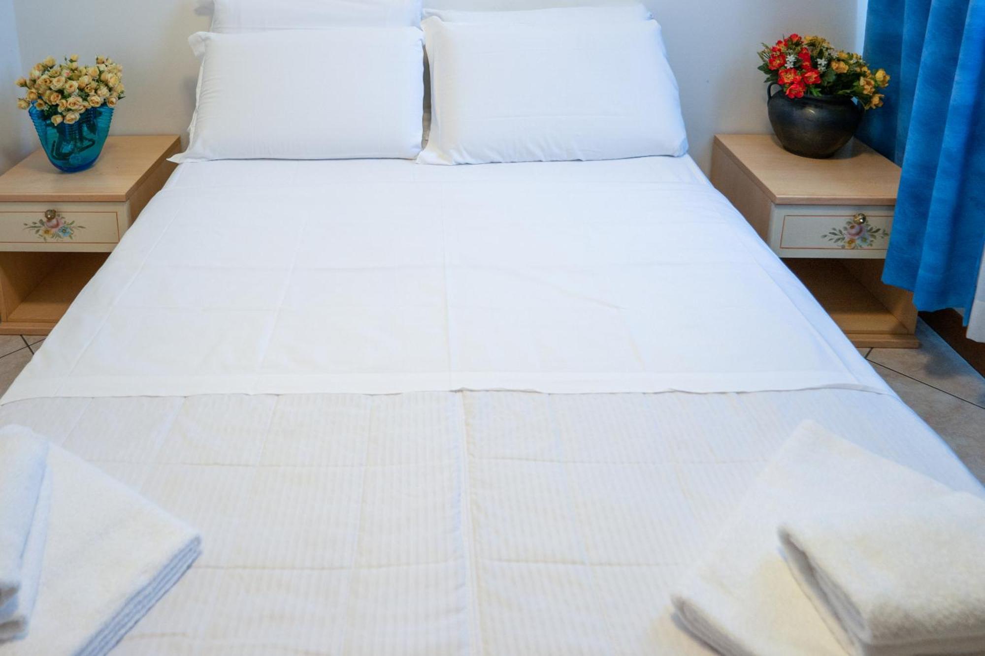 Hotel New Aurora Venice Маргера Екстериор снимка